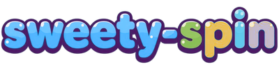 Sweety-spincasino